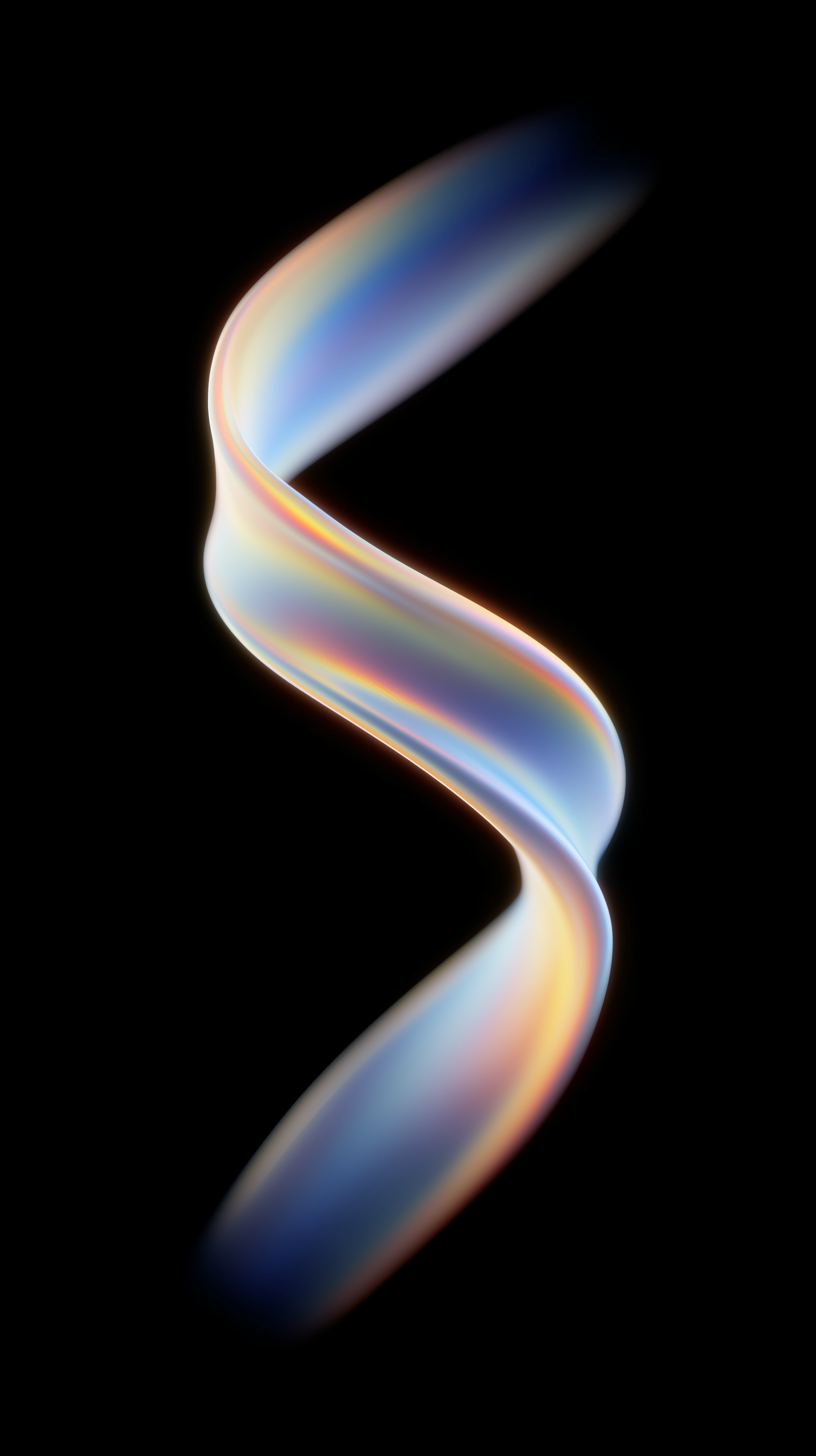 Actionable Signals